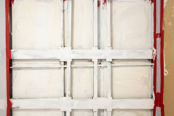 Trusted Framingham, MA Mold Removal Experts