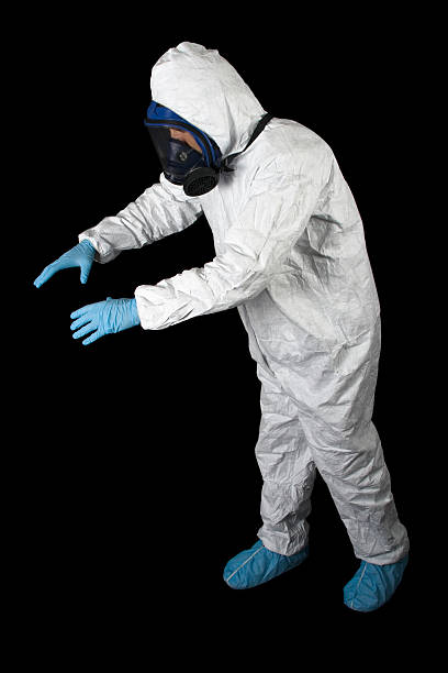 Mold Remediation for Vacation Homes in Framingham, MA